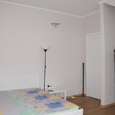 Квартира 224 м², 7-комнатная - изображение 3