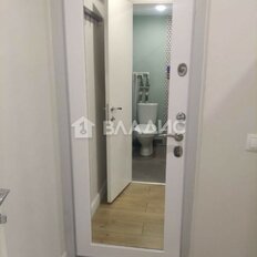 Квартира 15,7 м², студия - изображение 4