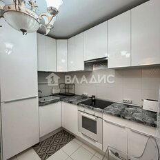 Квартира 75,1 м², 3-комнатная - изображение 1