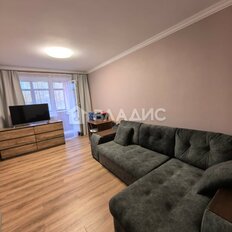 Квартира 45,1 м², 2-комнатная - изображение 2