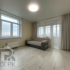 Квартира 75 м², 3-комнатная - изображение 5