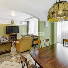 Квартира 220 м², 5-комнатная - изображение 3