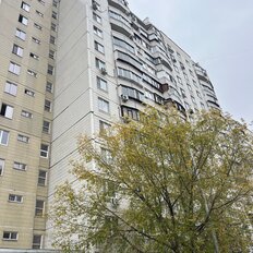 Квартира 38 м², 1-комнатная - изображение 5