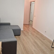 Квартира 90 м², 3-комнатная - изображение 3