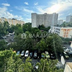 Квартира 61 м², 2-комнатная - изображение 5