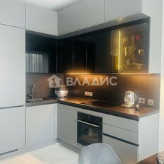 Квартира 41,4 м², 1-комнатная - изображение 3