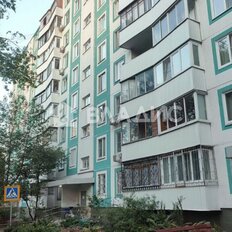 Квартира 46,8 м², 2-комнатная - изображение 4