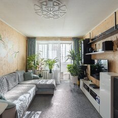 Квартира 40,5 м², 2-комнатная - изображение 5