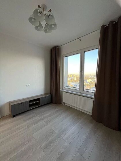 45 м², 2-комнатная квартира 103 700 ₽ в месяц - изображение 88