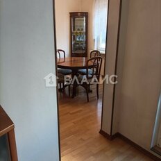 Квартира 111 м², 4-комнатная - изображение 5