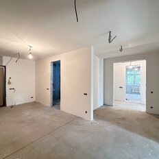 Квартира 175 м², 4-комнатная - изображение 3