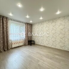 Квартира 37,6 м², 2-комнатная - изображение 2