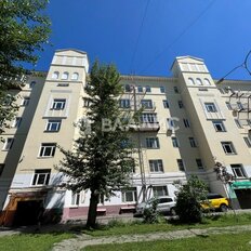 Квартира 66,1 м², 2-комнатная - изображение 3