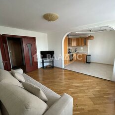 Квартира 50 м², 2-комнатная - изображение 1