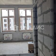 Квартира 48,1 м², 2-комнатная - изображение 3