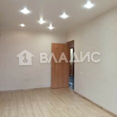 Квартира 60,3 м², 2-комнатная - изображение 3