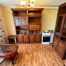 Квартира 36,3 м², 1-комнатная - изображение 5