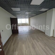 1572 м², офис - изображение 5