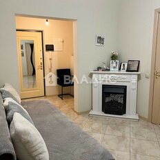 Квартира 83,8 м², 2-комнатная - изображение 1