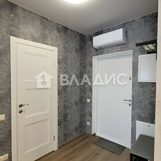 Квартира 40,6 м², 1-комнатная - изображение 5