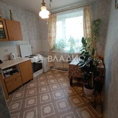 Квартира 38,7 м², 1-комнатная - изображение 2