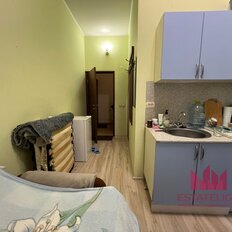 Квартира 80 м², 3-комнатная - изображение 4