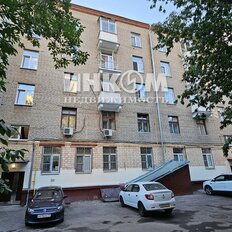 Квартира 73,3 м², 3-комнатная - изображение 2