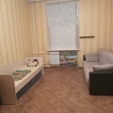 Квартира 57 м², 2-комнатная - изображение 5