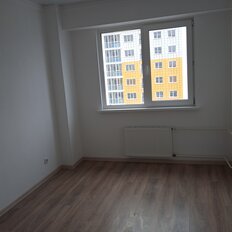 Квартира 71 м², 3-комнатная - изображение 2