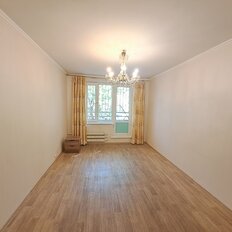 Квартира 64 м², 3-комнатная - изображение 3