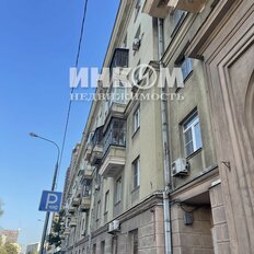 Квартира 59,4 м², 2-комнатная - изображение 2