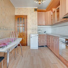 Квартира 52,5 м², 2-комнатная - изображение 4