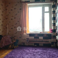 Квартира 38,1 м², 2-комнатная - изображение 2