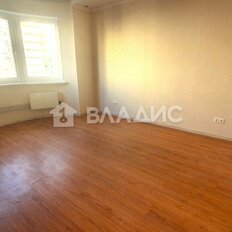 Квартира 50,8 м², 1-комнатная - изображение 4