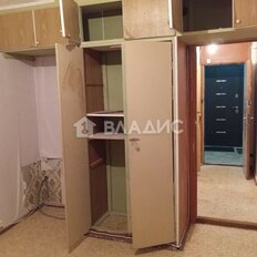 Квартира 39,8 м², 1-комнатная - изображение 3