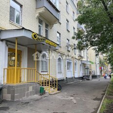 540 м², помещение свободного назначения - изображение 2