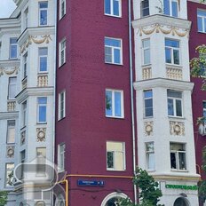 Квартира 58 м², 2-комнатная - изображение 1