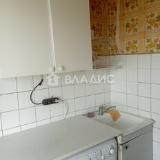 Квартира 46,9 м², 2-комнатная - изображение 2