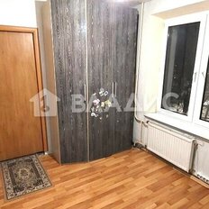 Квартира 37,3 м², 2-комнатная - изображение 5