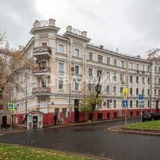 Квартира 27,2 м², студия - изображение 2