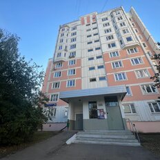 Квартира 53 м², 2-комнатная - изображение 1