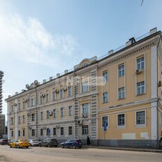 2563 м², помещение свободного назначения - изображение 2