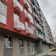 Квартира 62,2 м², 2-комнатная - изображение 2