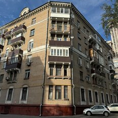 Квартира 50 м², 2-комнатная - изображение 2