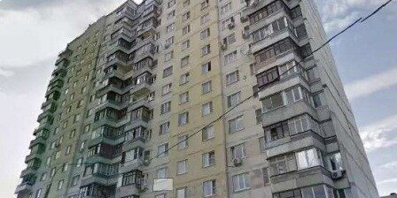 53,6 м², 2-комнатная квартира 21 490 000 ₽ - изображение 75