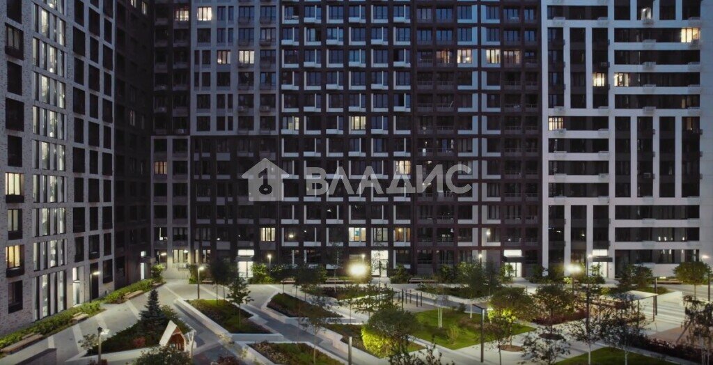 21,8 м², квартира-студия 9 888 000 ₽ - изображение 49