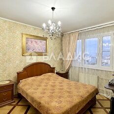 Квартира 59,5 м², 2-комнатная - изображение 4