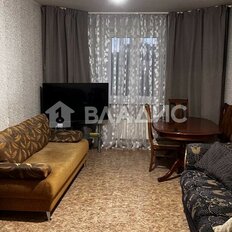 Квартира 74,5 м², 3-комнатная - изображение 2