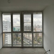 Квартира 51 м², 2-комнатная - изображение 3