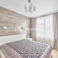 Квартира 49,8 м², 2-комнатная - изображение 5